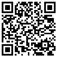 QR Code for bitcoin:bitcoin:3EmRANiFMWKbxsKTuCk9PYyFAQm4t7wmmc