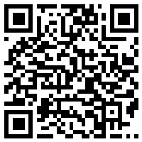 QR Code for bitcoin:bitcoin:3EmRvMx1SQLoykmGvVReL2Y3AtGFZ7a4RR