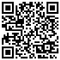 QR Code for bitcoin:bitcoin:3EmVE65ebvLgofz8F7zV8wFqsF29dpKrXV
