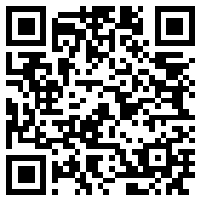QR Code for bitcoin:bitcoin:3EmVMBcQ3a7jqKWsDaTaLF8sVgLwtXtjPi