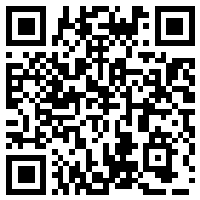 QR Code for bitcoin:bitcoin:3EmZDrmtbAygM5DevddfCkL43aCbRYGefJ