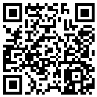 QR Code for bitcoin:bitcoin:3EmZJF1yaNQq7ZxDbFMP7NQzWV9qSccfd3