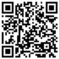 QR Code for bitcoin:bitcoin:3EmaSVpk3YTabAGTPp4KFERWEMjKj5oftg