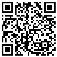 QR Code for bitcoin:bitcoin:3Emb8UGHzQP6Uh8hLdu8afFAG7Do5bbrvH