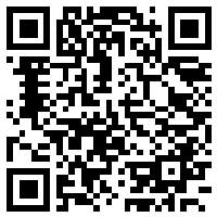 QR Code for bitcoin:bitcoin:3EmbcjTZwCvuSMazss7znjTgn6gRhArCNC