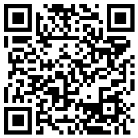 QR Code for bitcoin:bitcoin:3Embyu2shrPb12dj1MVLG8A5ZSDbFqwasZ