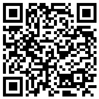 QR Code for bitcoin:bitcoin:3EmcnfyrvtFC48AzmgG3iFWD1vje6G44ry