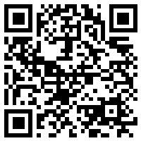 QR Code for bitcoin:bitcoin:3Emimr4ogrnERDhEdA67kNXLa3Wp8YP7Cc