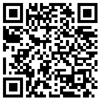 QR Code for bitcoin:bitcoin:3Emk1m1Da3b6VnfHsdfKy3nWsPzTgU6WmN
