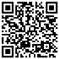 QR Code for bitcoin:bitcoin:3EmkUWcFKSXQStFGAvH2C813ckKVNaz3Js