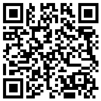 QR Code for bitcoin:bitcoin:3EmkuYA7spLEjNuMBWS16TzH8U3o7ioXSG