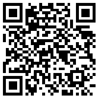 QR Code for bitcoin:bitcoin:3Emojs8tJobY3fpmGAKk7QrDRDcqw6UZb4