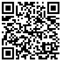 QR Code for bitcoin:bitcoin:3EmotA4as3kFKyatL2fDMi8aMkEpJugZqe
