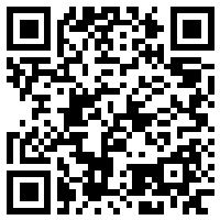 QR Code for bitcoin:bitcoin:3EmpsumKYaV36LBbZ1wQBAhDXDe3ozDtBr
