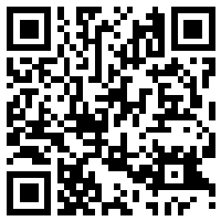 QR Code for bitcoin:bitcoin:3EmqW1Fu7SRav4uo4cXSAg5cLMieMM3jUu