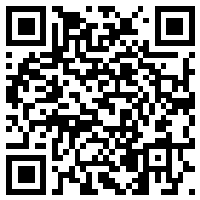 QR Code for bitcoin:bitcoin:3EmuEbKnmAMYfAA6KdYR1s7DSbNEET5Xbs
