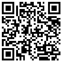 QR Code for bitcoin:bitcoin:3EmuRRdLVdJpkg9DovK4tB97WXUGq9713K