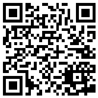 QR Code for bitcoin:bitcoin:3EmugUwCVPRUWFx4VbFHpyYMvrTEQkojVy
