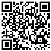 QR Code for bitcoin:bitcoin:3Emvsotfe1kpo7Yd6nVeTXLFhtkoTG9EU4