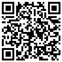QR Code for bitcoin:bitcoin:3EmwFPFvBEEVK2zJSamu2YQiQfJa51UVCz