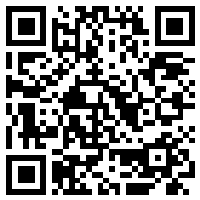 QR Code for bitcoin:bitcoin:3EmxW4ZXfypThAzP12RsrdmZDWoE7zuTjC