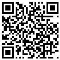 QR Code for bitcoin:bitcoin:3EmyCSVfgyfFzZPvT315vQjf2qd8YUTDh2