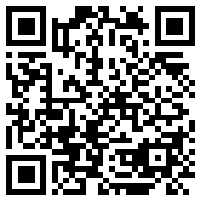 QR Code for bitcoin:bitcoin:3EmzJQFfvuvaNt6hDBaS6wVKdYc5mLwwng