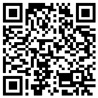 QR Code for bitcoin:bitcoin:3En1U5hUpcSzo3sRk4XGFfTTnf2c7PZe2Y