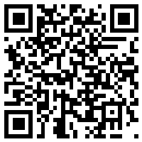 QR Code for bitcoin:bitcoin:3En3QmDv2fRc3GQwobY1mdLe1CKprXJMio
