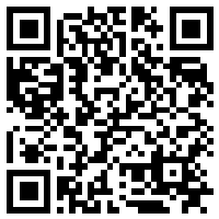 QR Code for bitcoin:bitcoin:3En3UHomapfkXg4FMQaudeJ1aZnmderpfC