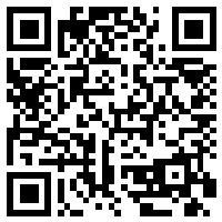 QR Code for bitcoin:bitcoin:3En5KMe4GeN62SoFvqdKxASP1mJUXrWQqc