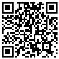 QR Code for bitcoin:bitcoin:3En5viTjuQKMciEGrnEo8fD2yRStPT6LkE