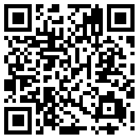 QR Code for bitcoin:bitcoin:3En77dMZwe6GLjBq98U4MSkEGtkmDUhtZ8