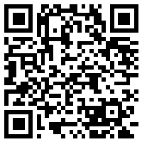 QR Code for bitcoin:bitcoin:3EnBf9LLLk9bKepP754kQWMPfCsN5reWYj