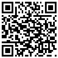 QR Code for bitcoin:bitcoin:3EnCdTsLthzyynAvjnVTrjfA7YyzH3ZbXJ
