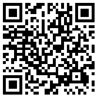QR Code for bitcoin:bitcoin:3EnDY9zdZJkFirpC8HzdPCij8sfMSGP2fH