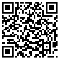QR Code for bitcoin:bitcoin:3EnHW5qB8P9XqfpCjCLCVkwow7Rfo2uK4d