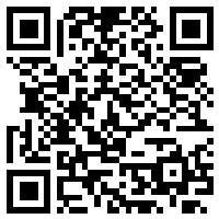 QR Code for bitcoin:bitcoin:3EnLcFjZjs9tuCksDRHBpVfu847ug8L2ND