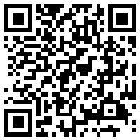 QR Code for bitcoin:bitcoin:3EnMRgbin4B5S9yL86BjHD2YEq4xp56wpF