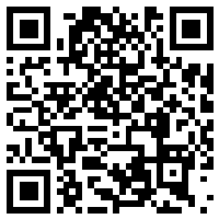 QR Code for bitcoin:bitcoin:3EnNKZ2zGRULJML74vps3bjMWLbGrahCW6