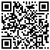 QR Code for bitcoin:bitcoin:3EnS9TcWDoFsN1QaMkFHCdxXe43aHZAeDY