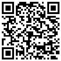 QR Code for bitcoin:bitcoin:3EnSbfbTnZEMMhLpY3BnZiP2b1MJiawDoH