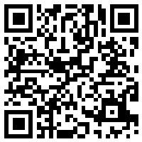 QR Code for bitcoin:bitcoin:3EnT4sf6fM3n2GwhT5tynagApDLfc317QP