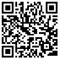 QR Code for bitcoin:bitcoin:3EnbjTVi2bNvhPHHuhmtoFhjmysMUfRe2h