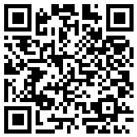 QR Code for bitcoin:bitcoin:3Enc5RYvnXvbcASMZSej1c7i74BkaGDN1C