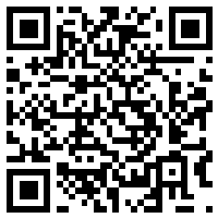 QR Code for bitcoin:bitcoin:3End91cjhmcKAuamorJhysQZSrfYWsJBja