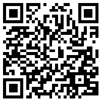 QR Code for bitcoin:bitcoin:3EnjvbERTLuX2eAbnJGCdJMbkFn1qUcMFJ