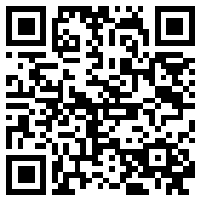 QR Code for bitcoin:bitcoin:3EnmL1Jf6LPCqpNX2vX5CJEUhvuD7Au6CJ