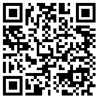 QR Code for bitcoin:bitcoin:3EnnUKMsQWy6w8TfG5vPHcXCFhhTPGmDb5