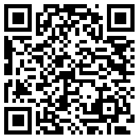 QR Code for bitcoin:bitcoin:3EnnnnVs6nABoG9Q2tVJSxa4z818izSo9b